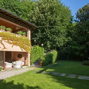 3* Hotell Terzo Crotto